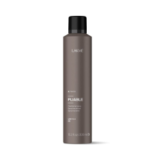  Lakmé k.Finish Pliable flexible hold hajlakk 300 ml hajformázó