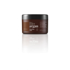 Lakmé K. Therapy Bioargán intenzív hidratáló maszk, 250 ml hajbalzsam