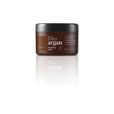 Lakmé K. Therapy Bioargán intenzív hidratáló maszk, 250 ml hajbalzsam