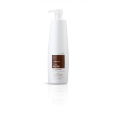 Lakmé K. Therapy Bioargán intenzív hidratáló szulfátmentes sampon, 300 ml sampon