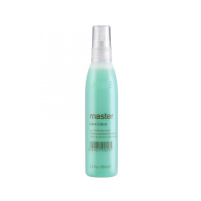 Lakmé Master Care lotion előkezeló folyadék, 100 ml hajápoló szer