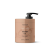 Lakmé Teknia Argan oil tápláló kezelés normál és száraz hajra, 1000 ml