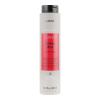 Lakmé Teknia Color Refresh Coral Red színező sampon 300 ml 133007