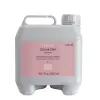  Lakmé Teknia Color Stay színvédő sampon 5000 ml