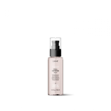 Lakmé Teknia Full Defense védő szérum 100 ml hajápoló szer