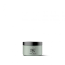Lakmé Teknia Organic Balance tápláló pakolás minden hajtípusra, 250 ml hajbalzsam