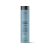 Lakmé Teknia Perfect Cleanse micellás mélytisztító sampon, 300 ml