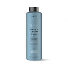  Lakmé Teknia Perfect Cleanse micellás sampon 1000 ml sampon