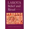  Lakota Belief and Ritual – James R. Walker,Raymond J. DeMallie,etc.