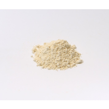 Lakshmi fokhagymapor 40 g reform élelmiszer