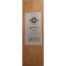 LAKSHMI GYÖMBÉR ŐRÖLT reform élelmiszer