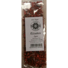  LAKSHMI RÓZSABORS EGÉSZ reform élelmiszer