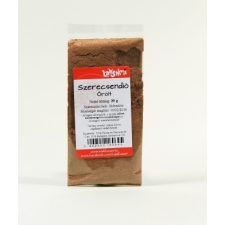  LAKSHMI SZERECSENDIÓ ŐRÖLT reform élelmiszer