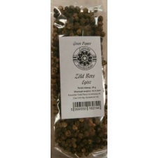  LAKSHMI ZÖLD BORS EGÉSZ reform élelmiszer