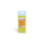 Lakshmy asafoetida (hing) 50g