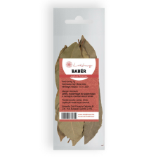  Lakshmy babérlevél egész 5 g alapvető élelmiszer