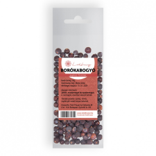  Lakshmy borókabogyó egész 30 g alapvető élelmiszer