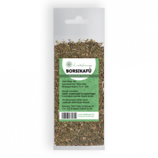  Lakshmy borsikafű morzsolt 20 g alapvető élelmiszer