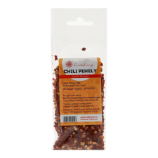 LAKSHMY CHILLI PEHELY alapvető élelmiszer