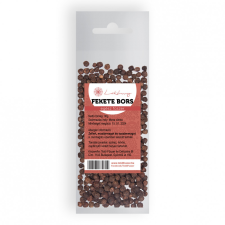  Lakshmy feketebors egész 30 g alapvető élelmiszer