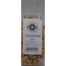 Lakshmy LAKSHMI NARANCSVIRÁG reform élelmiszer