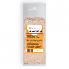 Lakshmy Lakshmy fokhagymapor 40 g reform élelmiszer