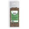 Lakshmy Lakshmy zsálya morzsolt 20 g