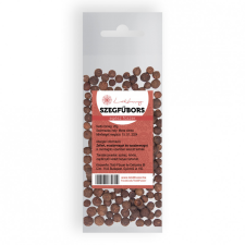  Lakshmy szegfűbors egész 20 g alapvető élelmiszer