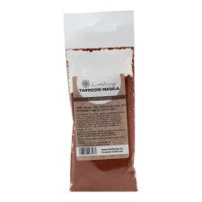 LAKSHMY TANDOORI MASALA FŰSZERKEVERÉK alapvető élelmiszer