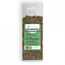  Lakshmy zellerlevél 14 g alapvető élelmiszer