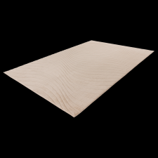 Lalee COMFORT 503 SZŐNYEG 80X150CM BÉZS lakástextília