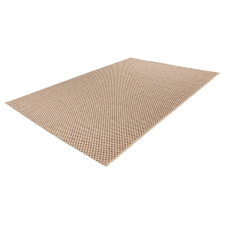 Lalee Kültéri szőnyeg Fiesta 601 multi 120 cm x 170 cm lakástextília