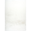Lalee PARADISE SZŐNYEG 120X170 CM FEHÉR