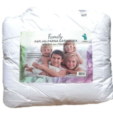 Lalian family paplan-párna szett lakástextília
