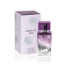 Lalique Amethyst Eclat EDP 100 ml