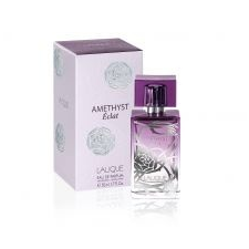 Lalique Amethyst Eclat EDP 100 ml parfüm és kölni