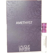Lalique Amethyst, Illatminta parfüm és kölni