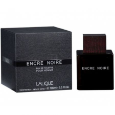Lalique Encre Noire pour Homme EDT 50 ml parfüm és kölni