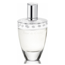 Lalique Fleur de Cristal EDP 100 ml parfüm és kölni