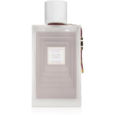 Lalique Les Compositions Parfumées Electric Purple EDP 100 ml parfüm és kölni