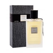 Lalique Les Compositions Parfumees Gold EDP 100 ml parfüm és kölni