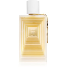 Lalique Les Compositions Parfumées Infinite Shine EDP 100 ml parfüm és kölni