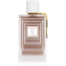 Lalique Les Compositions Parfumées Velvet Plum EDP 100 ml parfüm és kölni