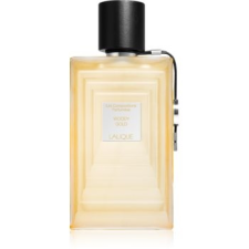 Lalique Les Compositions Parfumées Woody Gold EDP 100 ml parfüm és kölni