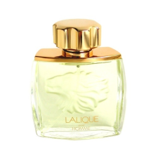 Lalique Pour Homme EDP 125 ml parfüm és kölni