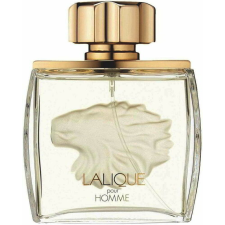 Lalique Pour Homme (Lion) EDP 75ml Tester Férfi  Parfüm parfüm és kölni
