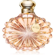 Lalique Soleil EDP 30 ml parfüm és kölni