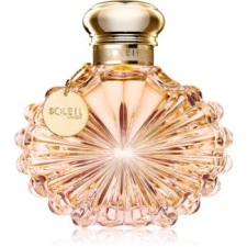 Lalique Soleil EDP 50 ml parfüm és kölni