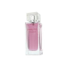 Lalique Tendre Kiss EDP 100 ml
