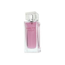 Lalique Tendre Kiss EDP 100 ml parfüm és kölni